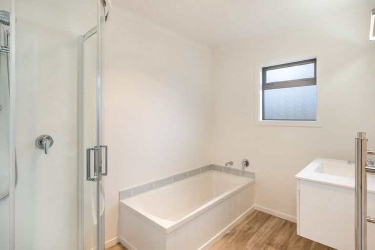 Photo of property in 131c Elizabeth Street, Tauhara, Taupo, 3330