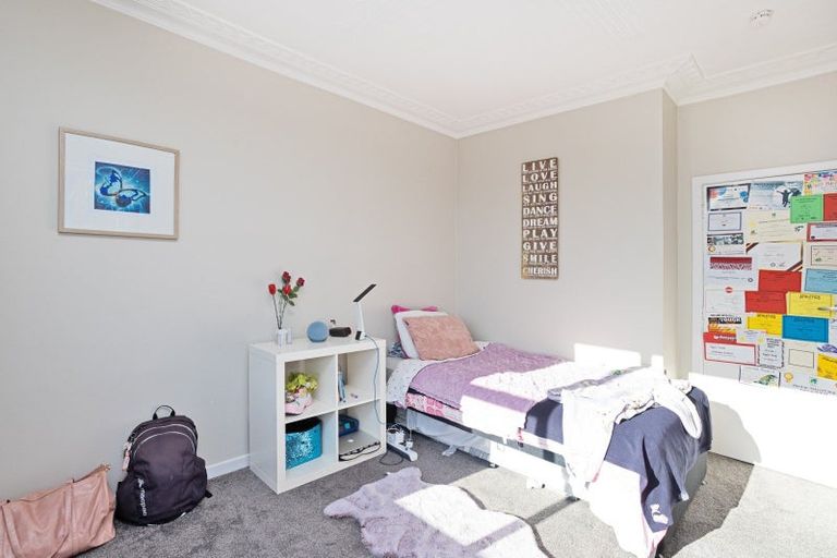 Photo of property in 81 Ethel Street, Newfield, Invercargill, 9812