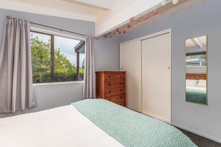 Photo of property in 33 Kalaugher Road, Geraldine Downs, Geraldine, 7991