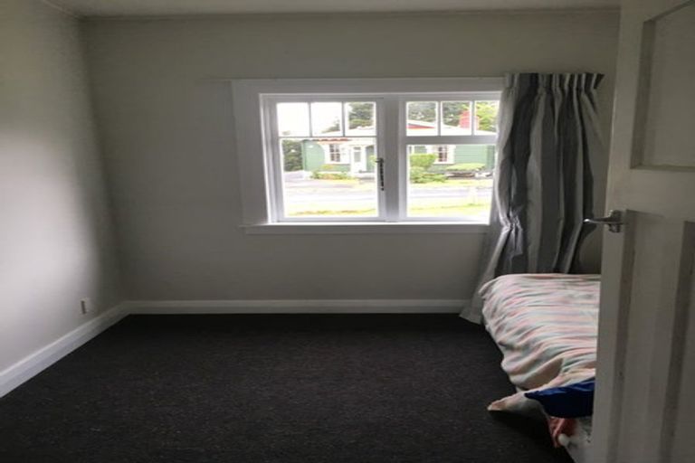 Photo of property in 42 Sunshine Road, Taumarunui, 3920