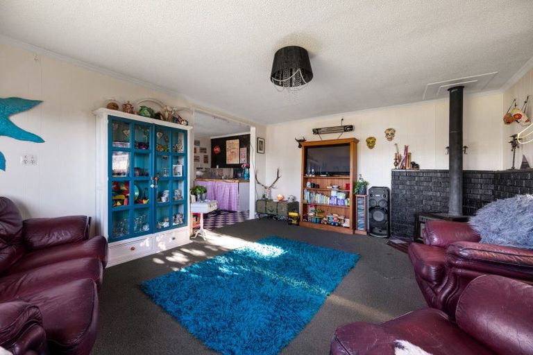 Photo of property in 30 Shrimpton Road, Haumoana, 4102