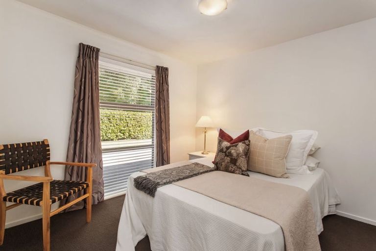 Photo of property in 20 John Campbell Crescent, Hillmorton, Christchurch, 8024