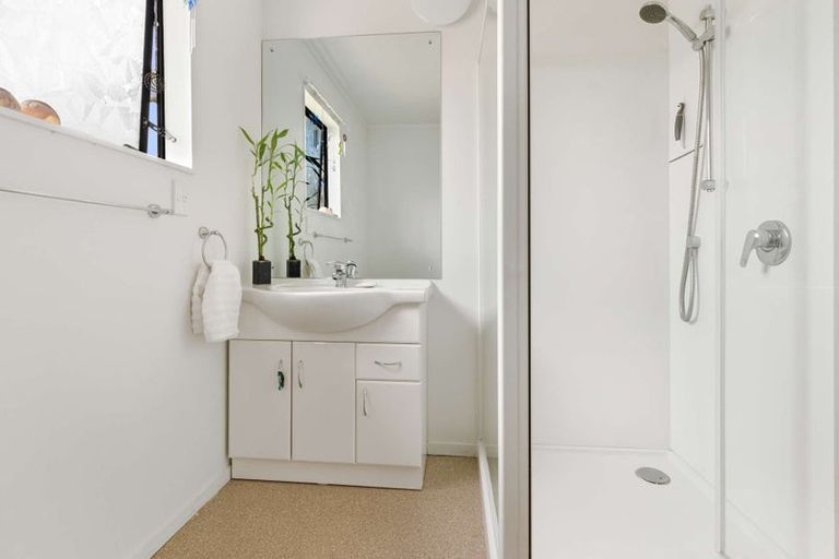 Photo of property in 13 Robinson Street, Katikati, 3129