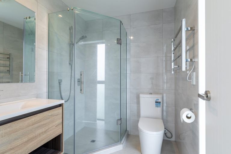 Photo of property in 46c Willerton Avenue, New Lynn, Auckland, 0600