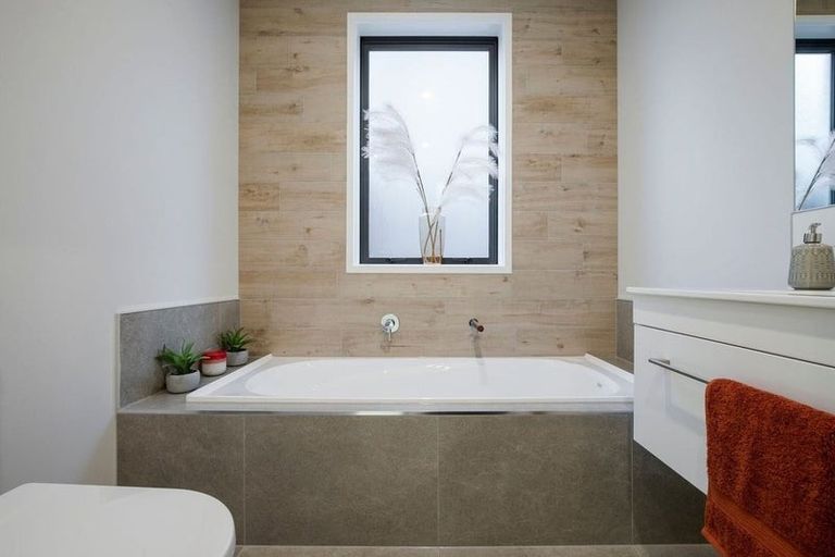 Photo of property in 13 Kohukohunui Lane, Ramarama, 2579