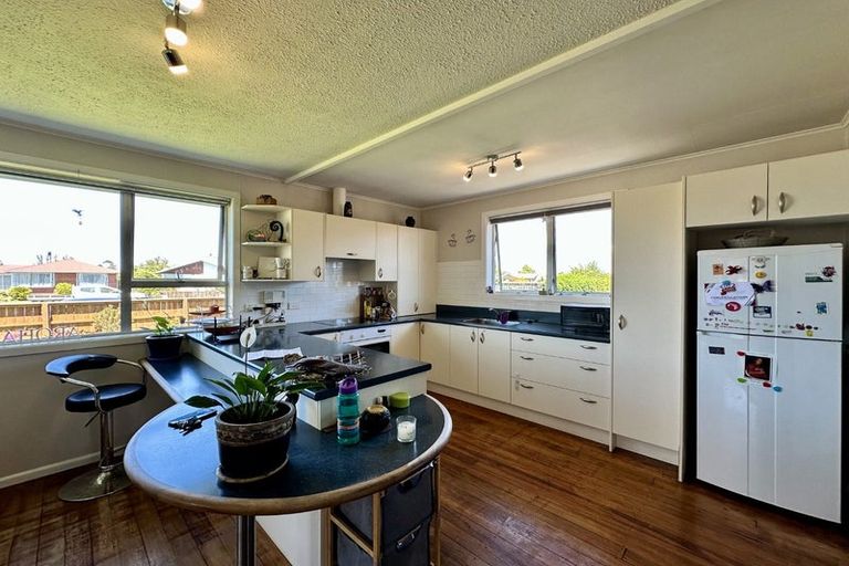 Photo of property in 62 Harland Street, Tinwald, Ashburton, 7700