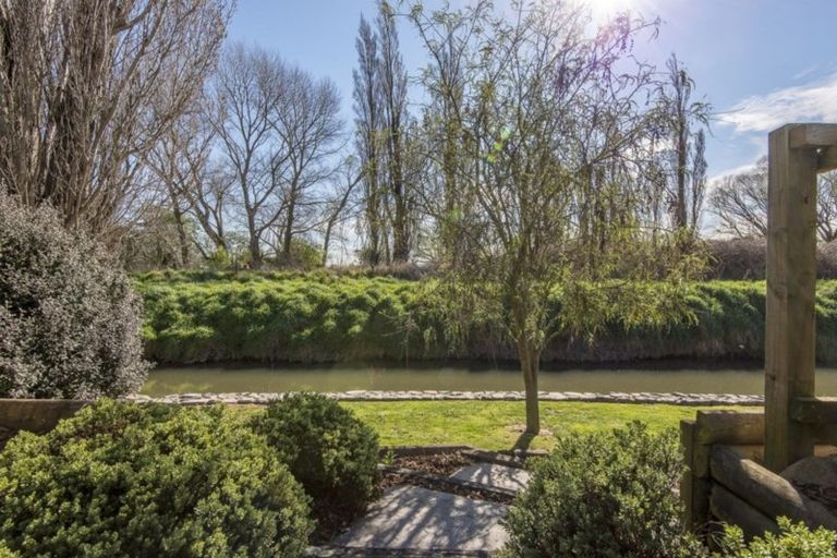 Photo of property in 604 Old Tai Tapu Road, Tai Tapu, Christchurch, 7672