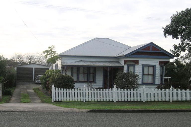 Photo of property in 23 Awakino Road, Dargaville, 0310