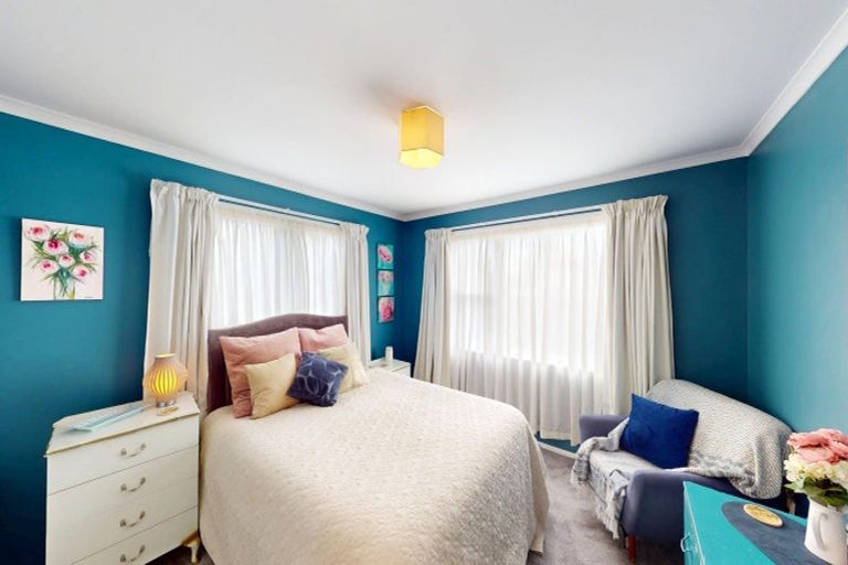 Photo of property in 81 Macarthur Street, Levin, 5510
