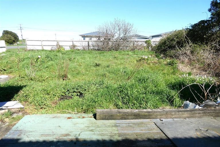 Photo of property in 22 Peel Street, Cobden, Greymouth, 7802