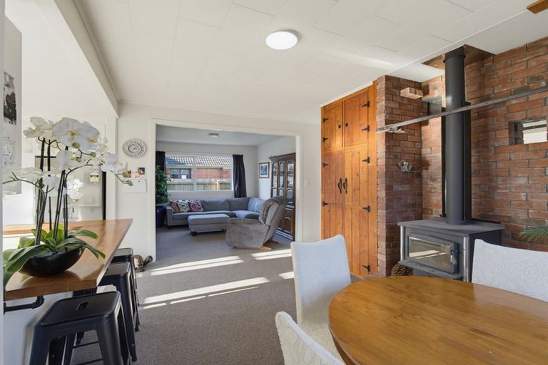 Photo of property in 42 Thomson Street, Tinwald, Ashburton, 7700