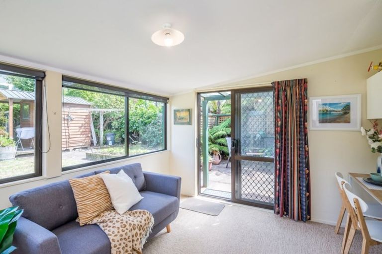 Photo of property in 55 Matatua Road, Raumati Beach, Paraparaumu, 5032