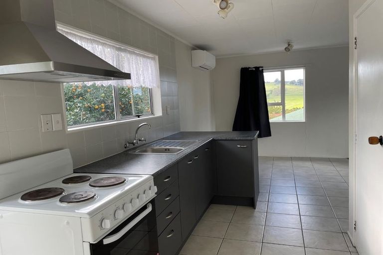 Photo of property in 58 Eden Terrace, Te Kamo, Whangarei, 0112