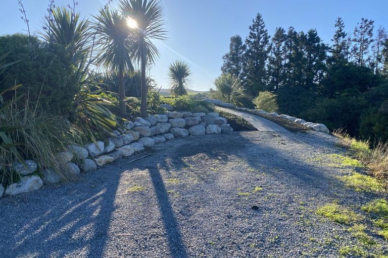 Photo of property in 2480b Waihi Whangamata Road, Whangamata, 3691