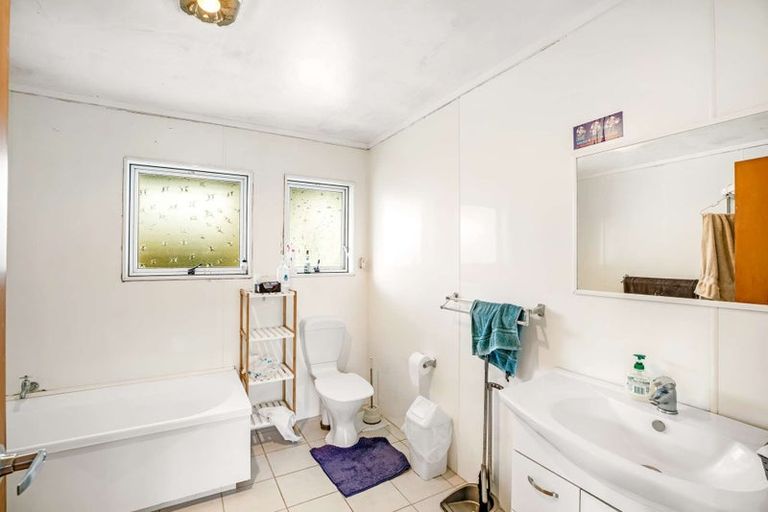 Photo of property in 8 Rerewai Place, Tikipunga, Whangarei, 0112