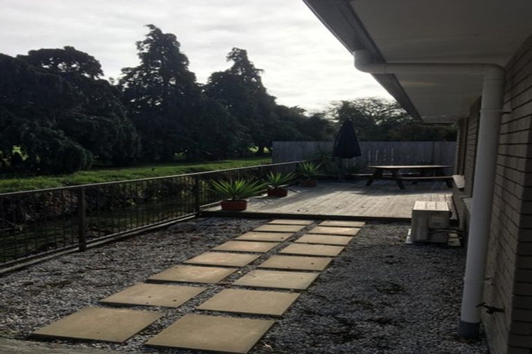 Photo of property in 7a Girling Avenue, Mayfield, Blenheim, 7201