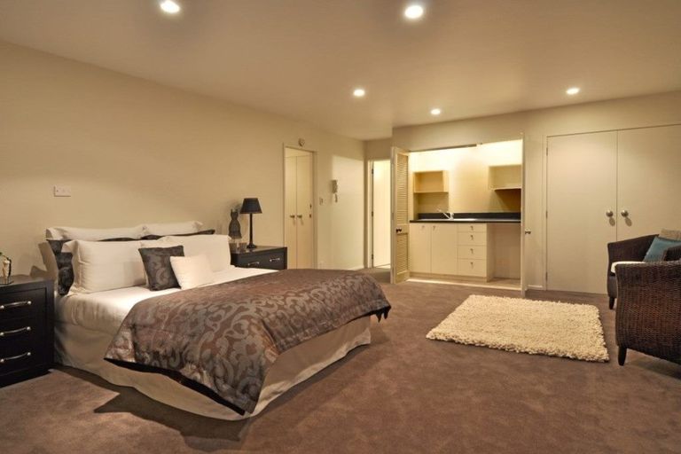 Photo of property in 62 Killarney Street, Takapuna, Auckland, 0622