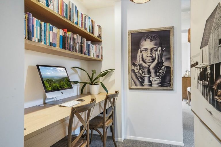 Photo of property in 60 Beerescourt Road, Beerescourt, Hamilton, 3200