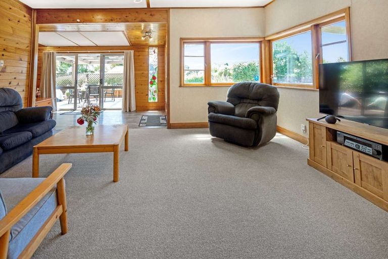 Photo of property in 373c Sunset Road, Sunnybrook, Rotorua, 3015