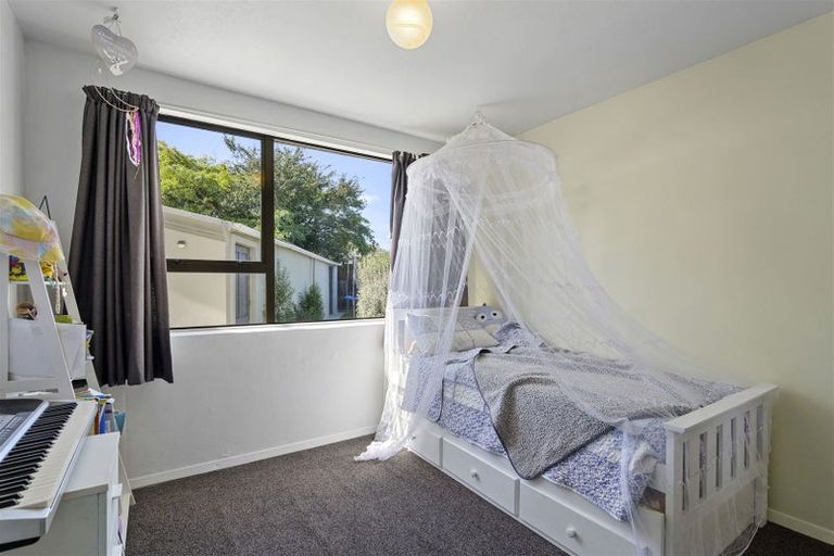 Photo of property in 18 Donnington Street, Parklands, Christchurch, 8083