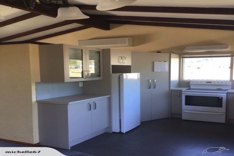 Photo of property in 263b Vanguard Street, Nelson South, Nelson, 7010