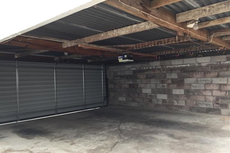 Photo of property in 25 Te Mai Road, Woodhill, Whangarei, 0110