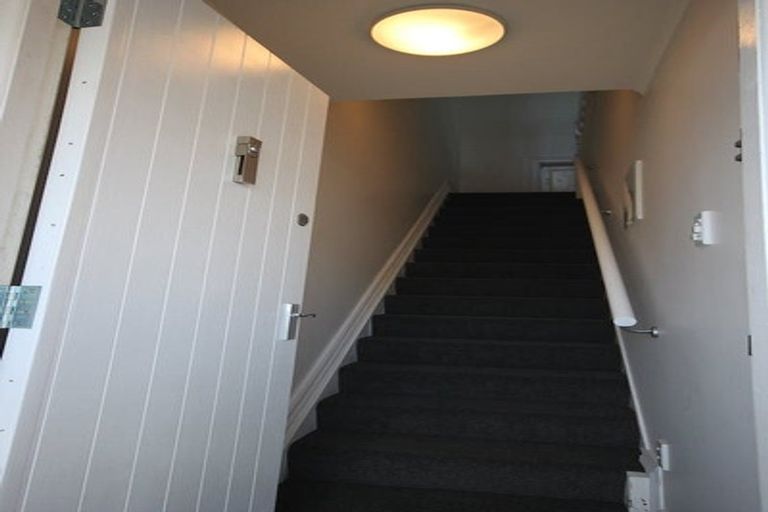 Photo of property in 3 Somerset Avenue, Newtown, Wellington, 6021