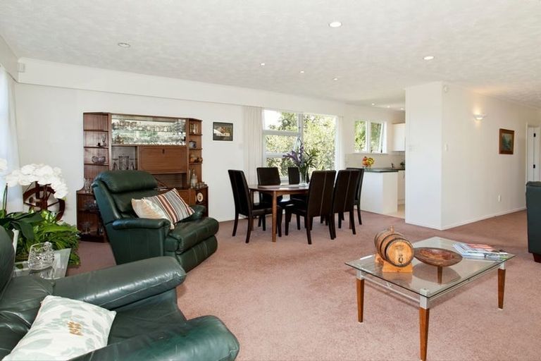 Photo of property in 142 Glamorgan Drive, Torbay, Auckland, 0630