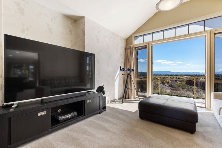 Photo of property in 1 Ladera Mews, Bethlehem, Tauranga, 3110