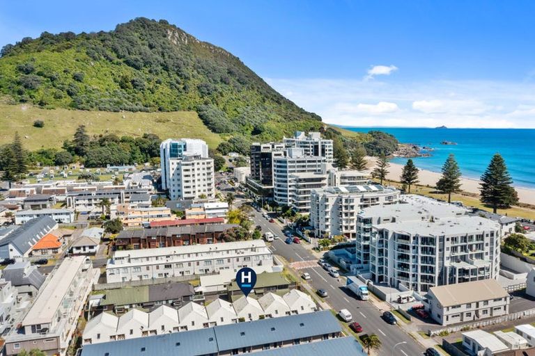 Photo of property in 34c Maunganui Road, Mount Maunganui, 3116