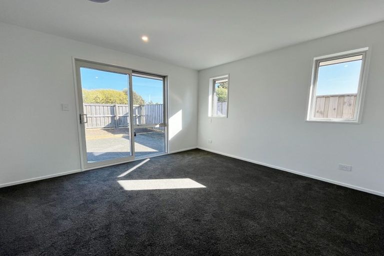 Photo of property in 89 Elizabeth Avenue, Rakaia, 7710