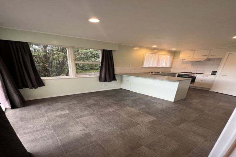 Photo of property in 93 Otaika Road, Raumanga, Whangarei, 0110