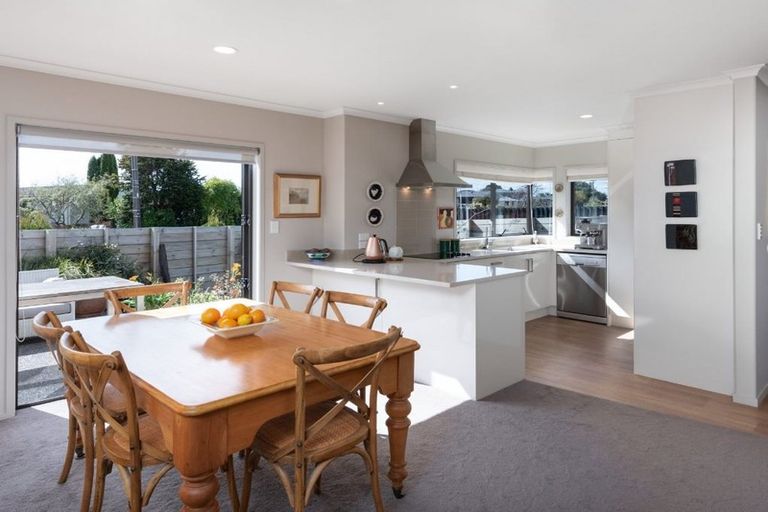 Photo of property in 176a Levers Road, Matua, Tauranga, 3110