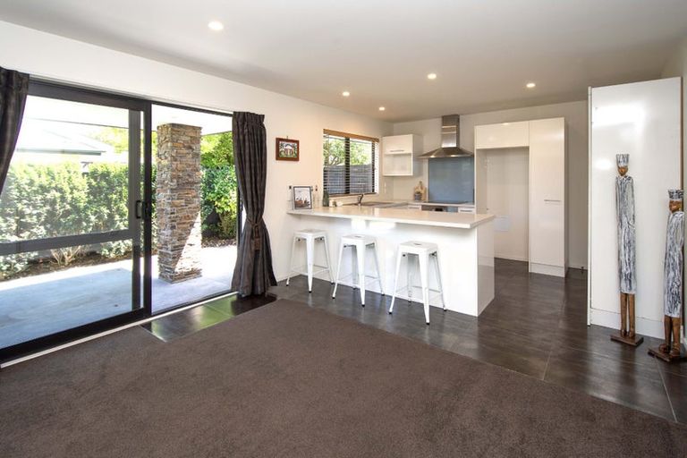 Photo of property in 4 Fifetuscan Way, Lincoln, 7608