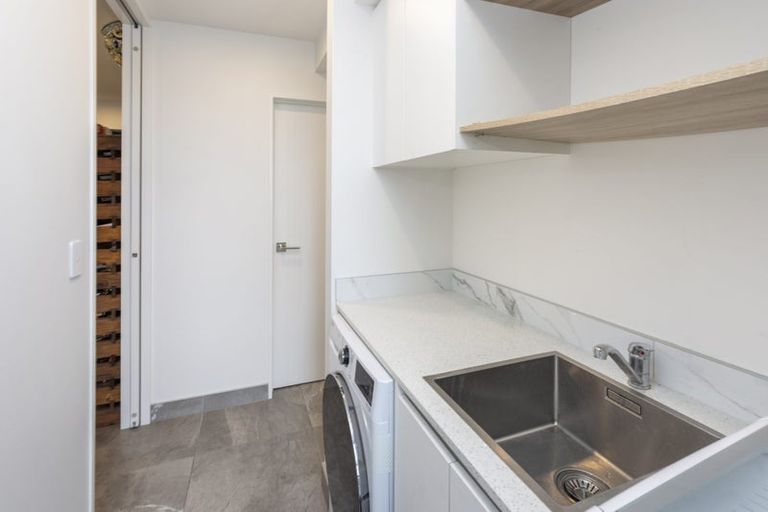 Photo of property in 13 Liberty Street, Wigram, Christchurch, 8042