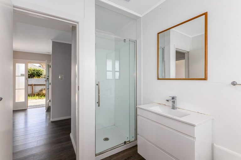 Photo of property in 11 Brees Street, Epuni, Lower Hutt, 5011