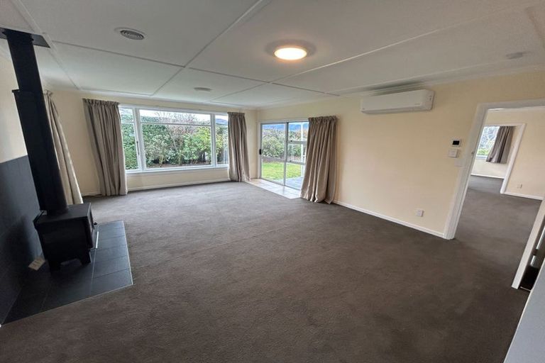Photo of property in 67 Mcdougall Street, Wanaka, 9305