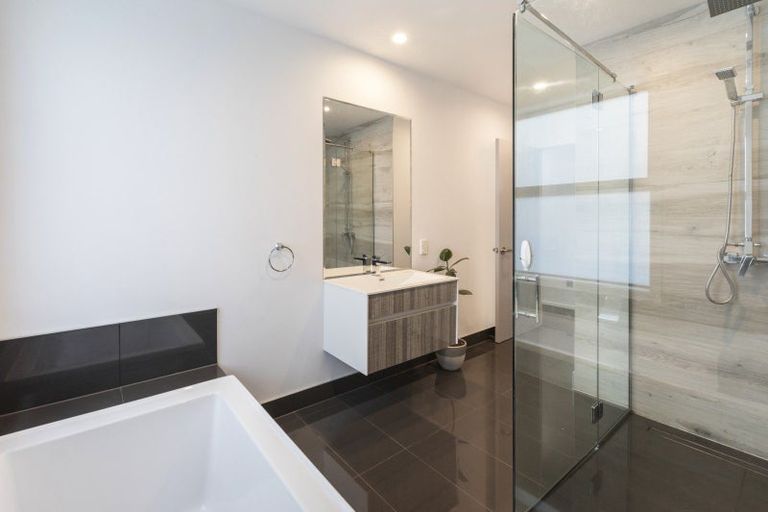 Photo of property in 3 Wiersma Lane, Wigram, Christchurch, 8025