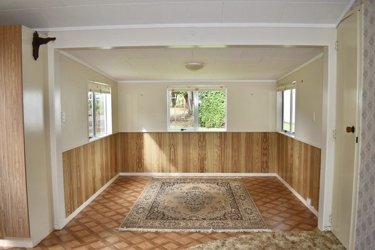 Photo of property in 226 Potts Road, Koputaroa, Levin, 5571