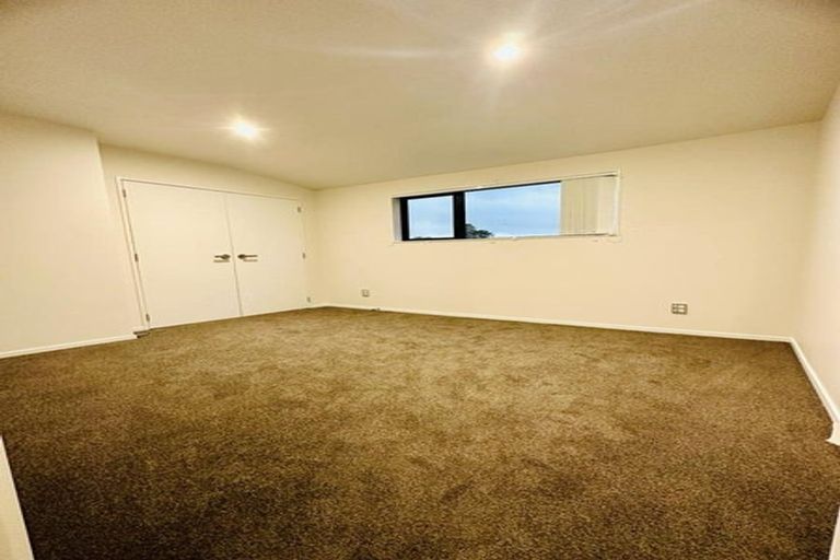Photo of property in 24b Friedlanders Road, Manurewa, Auckland, 2102