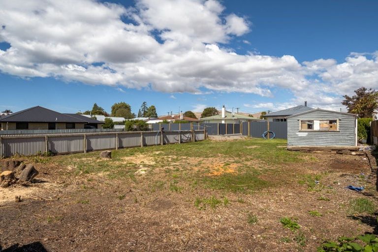 Photo of property in 24b Stratford Street, Blenheim, 7201