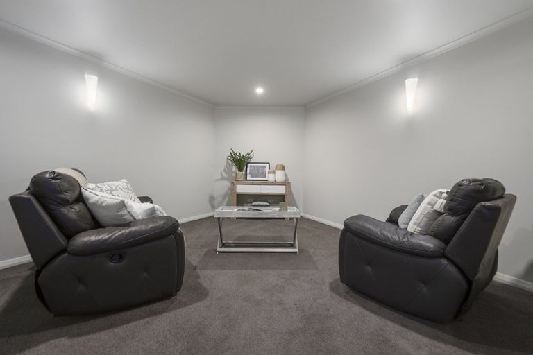 Photo of property in 48 Contour Avenue, Pyes Pa, Tauranga, 3112