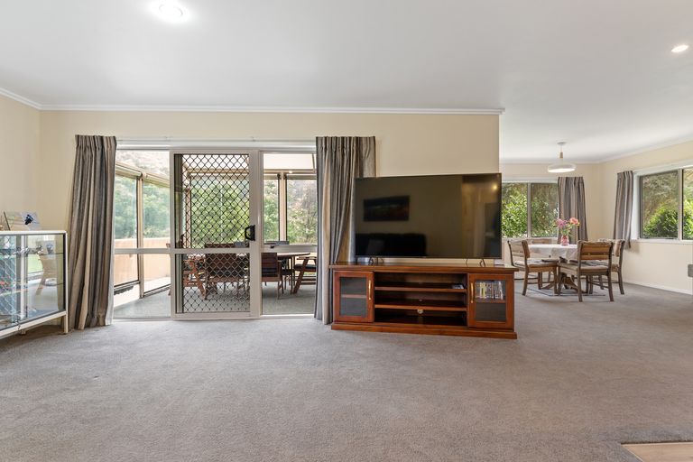 Photo of property in 305a Hakarimata Road, Ngaruawahia, 3793