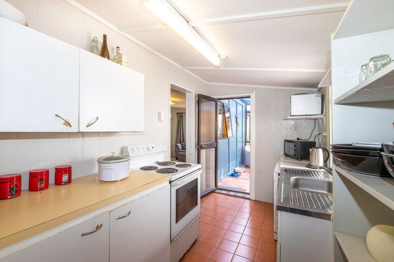 Photo of property in 15 Finch Street, Saint Leonards, Dunedin, 9022