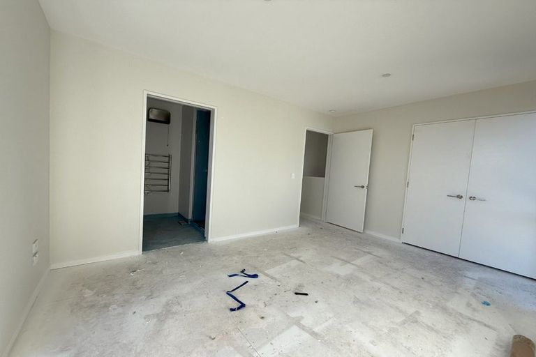Photo of property in 1/48 Roker Street, Somerfield, Christchurch, 8024