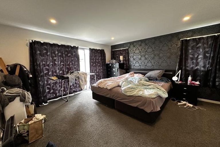 Photo of property in 71 Whincops Road, Halswell, Christchurch, 8025