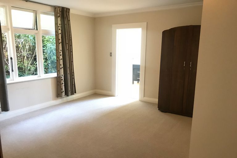 Photo of property in 8 Ross Street, Roslyn, Dunedin, 9010