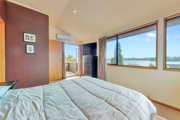 Photo of property in 40 Forrester Drive, Welcome Bay, Tauranga, 3112