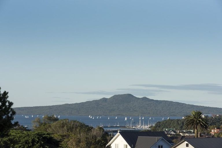 Photo of property in 56b Arney Crescent, Remuera, Auckland, 1050