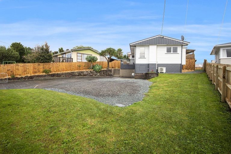 Photo of property in 70 Station Road, Te Kamo, Whangarei, 0112